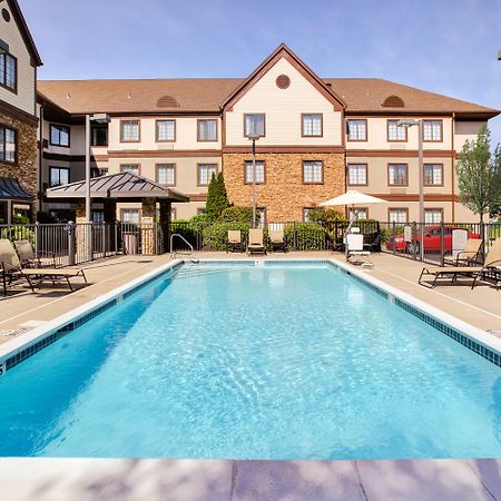 Staybridge Suites Louisville - East By Ihg Экстерьер фото