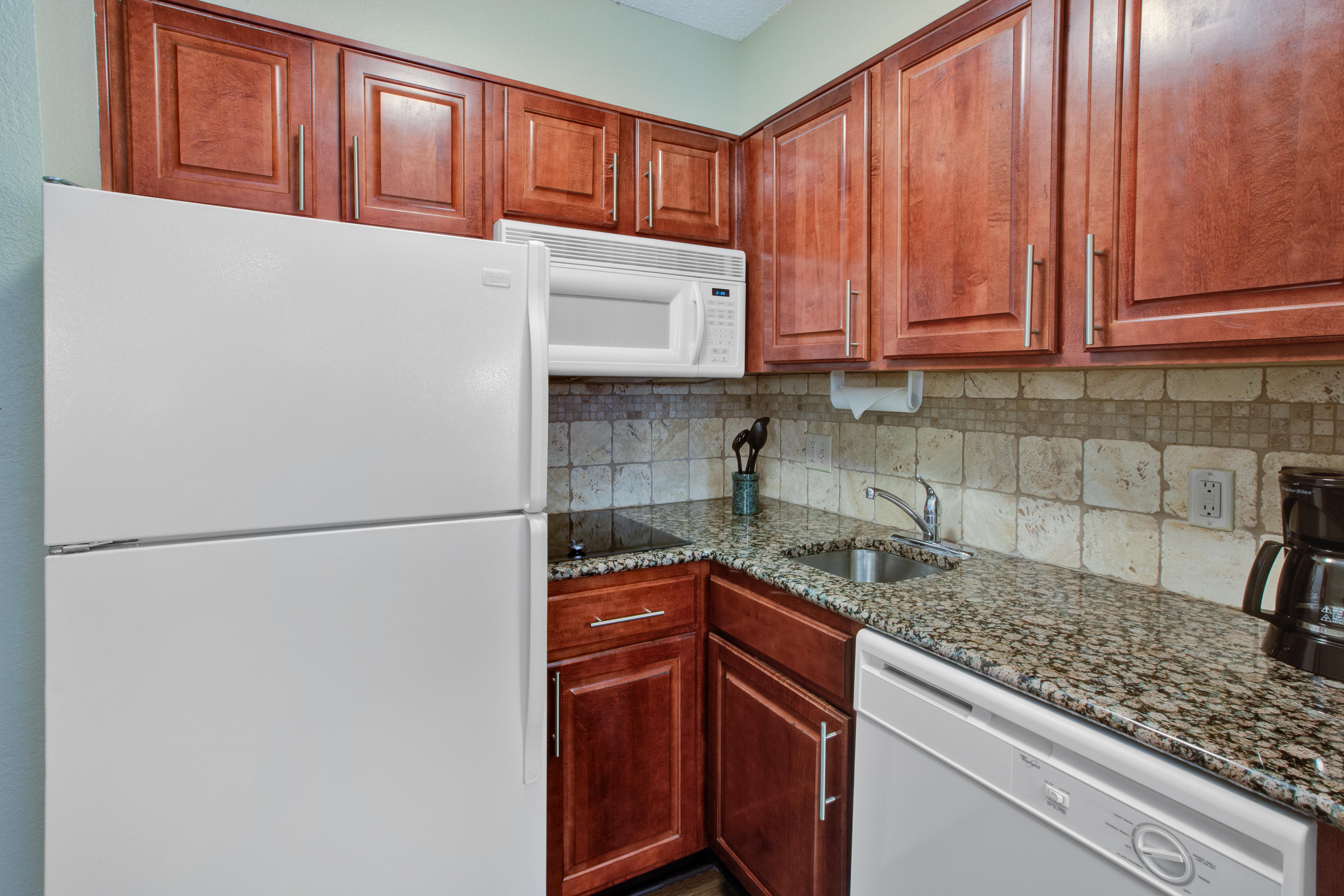 Staybridge Suites Louisville - East By Ihg Экстерьер фото