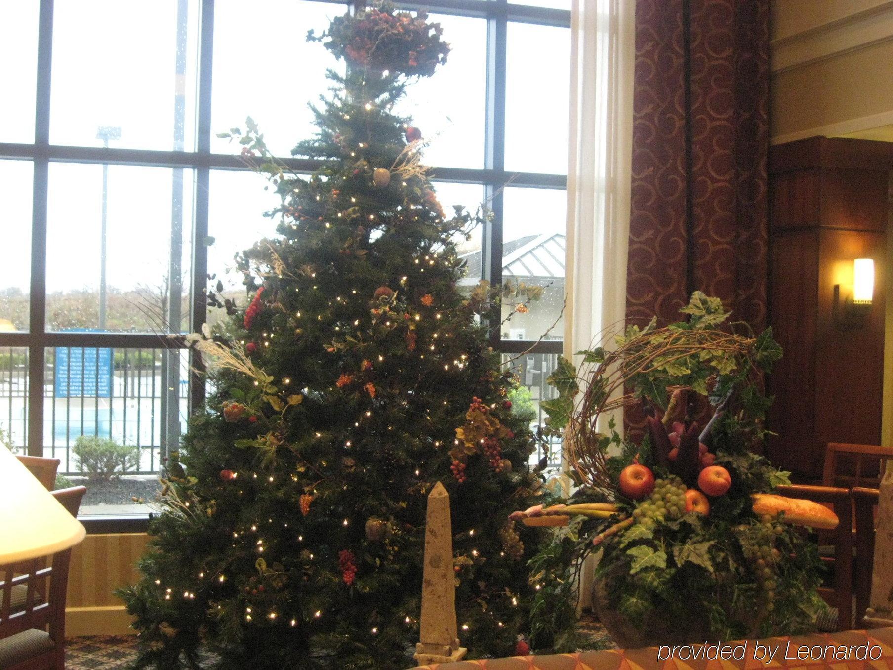 Staybridge Suites Louisville - East By Ihg Экстерьер фото