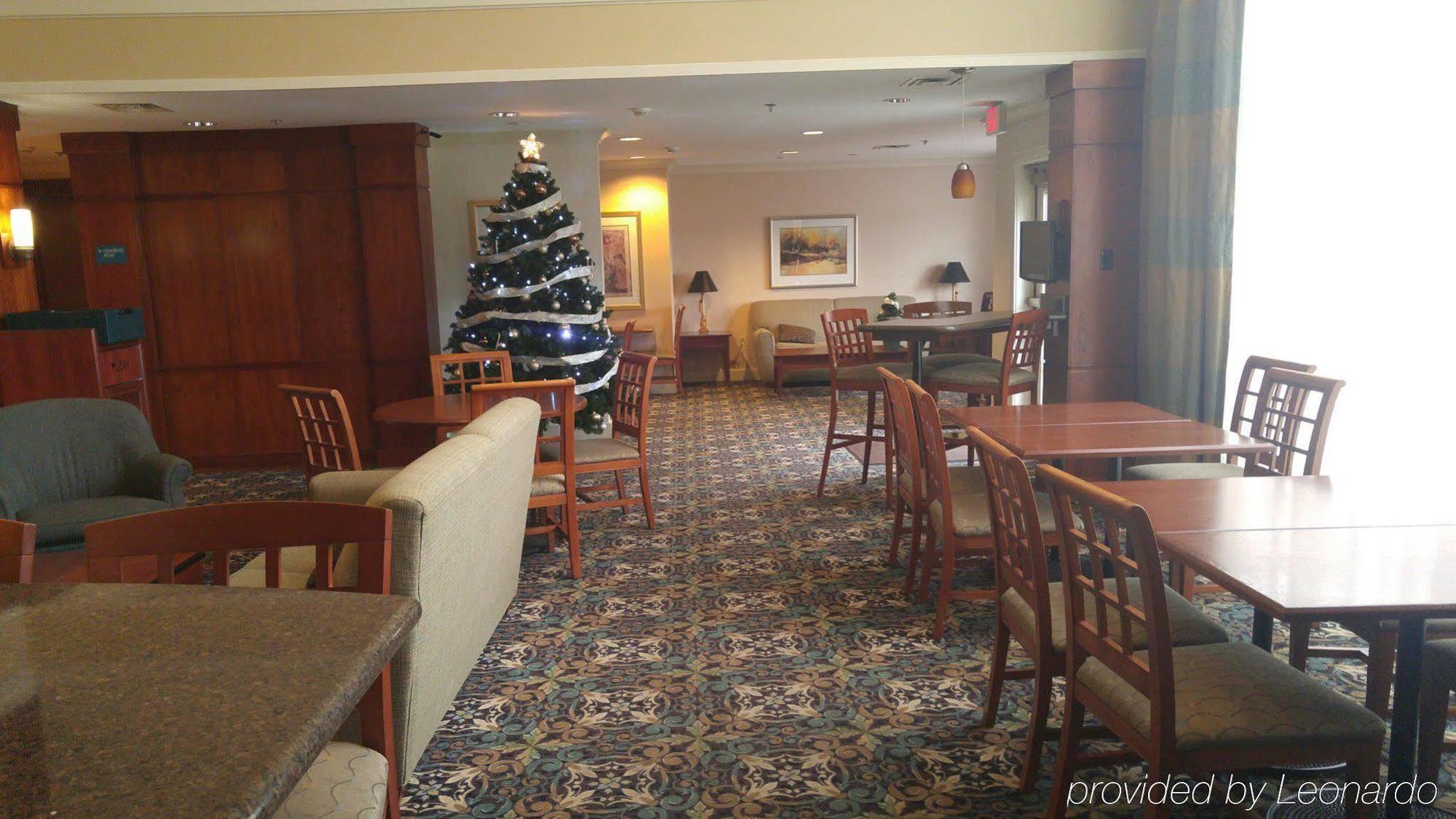 Staybridge Suites Louisville - East By Ihg Экстерьер фото