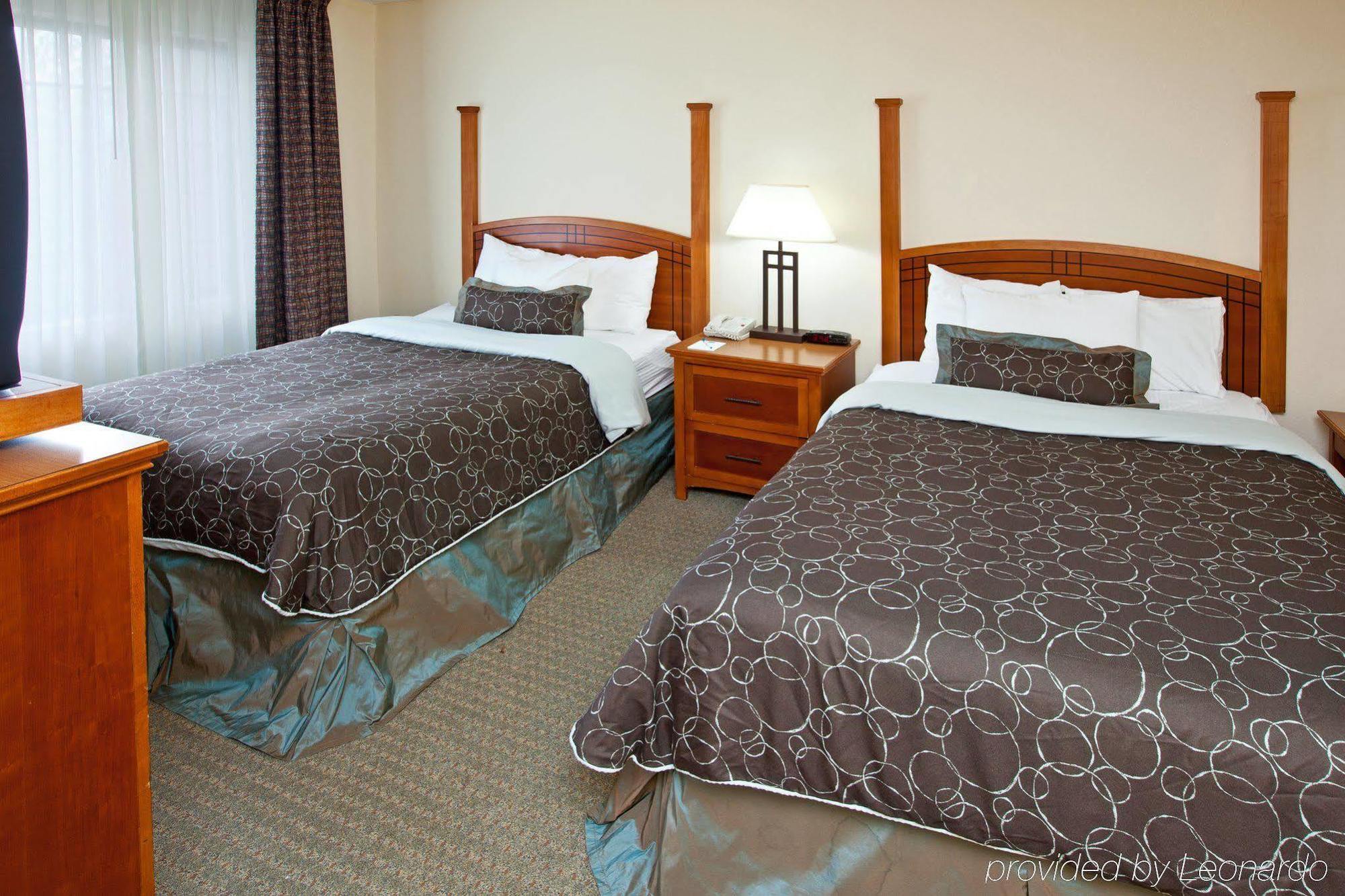 Staybridge Suites Louisville - East By Ihg Номер фото