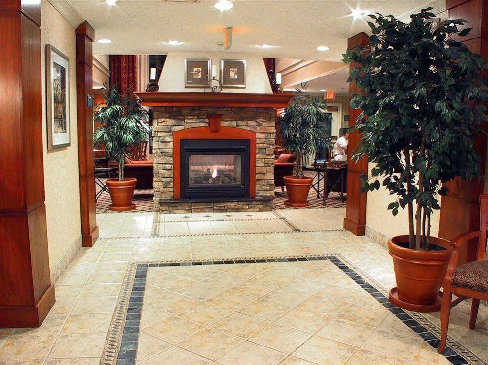 Staybridge Suites Louisville - East By Ihg Экстерьер фото